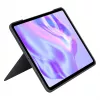 Combotouch pre iPad Air 13 palcov M4