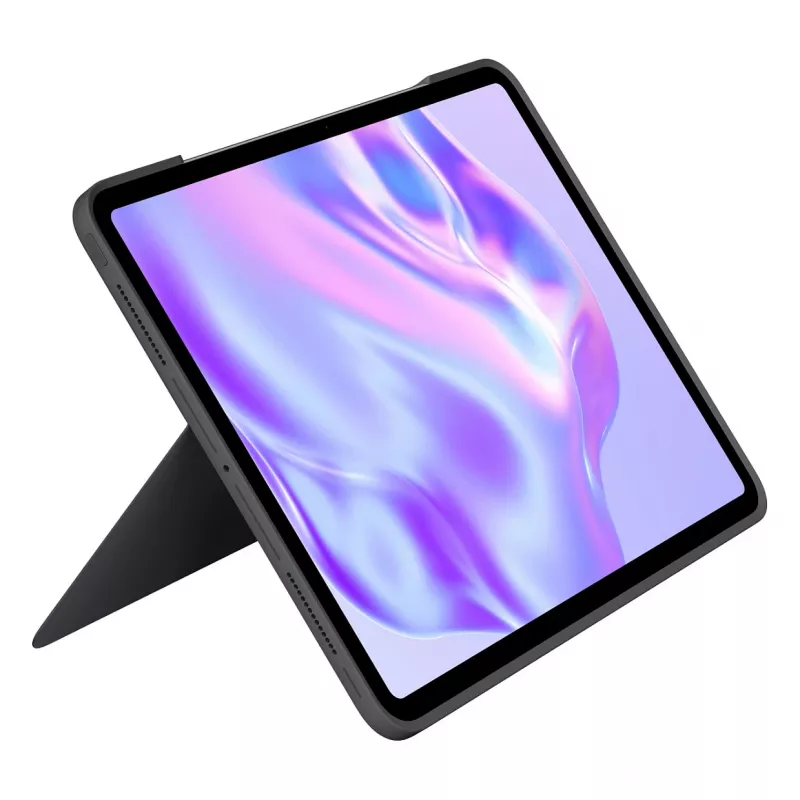 Combotouch pre iPad Air 13 palcov M4