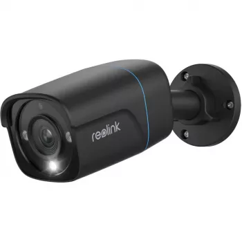 Bezpečnostná kamera Reolink P330 4K Smart PoE IP kamera