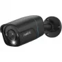 Bezpečnostná kamera Reolink P330 4K Smart PoE IP kamera