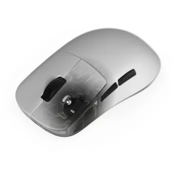 Endgame Gear OP1 2-pack switchov - Zippy DF3-P1L0 50-80gf