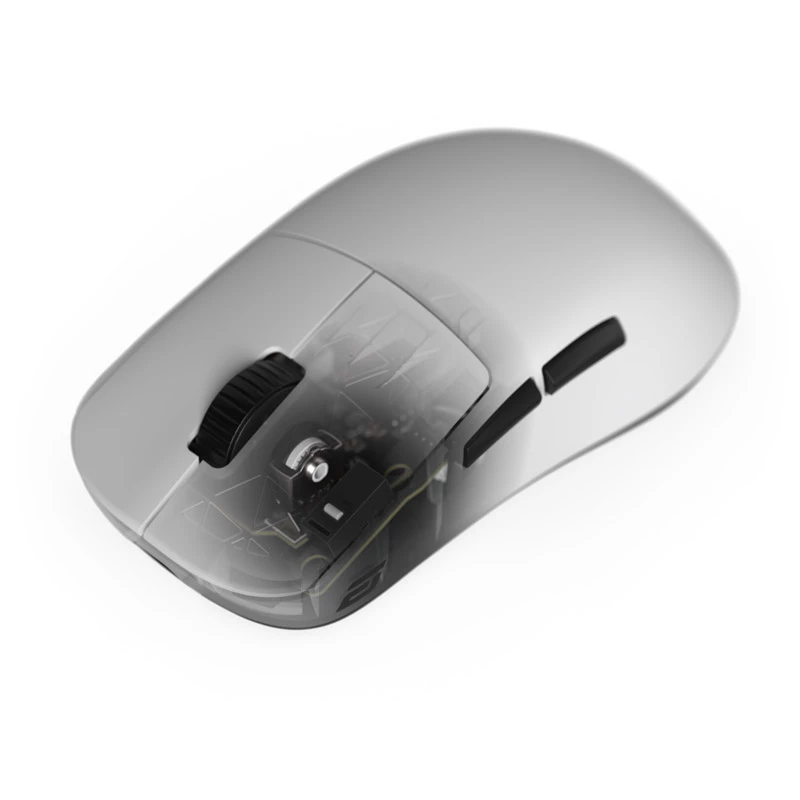 Endgame Gear OP1 2-pack switchov - Zippy DF3-P1L0 50-80gf