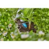 Gardena 13315-20 záhradné náradie 15 L čierna