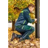 NEO tools 81-534-L pracovné oblečenie