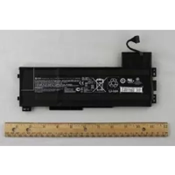 HP 808452-001 náhradný diel notebooku batéria