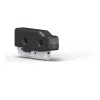 Epson C13T08N140 atramentová kazeta 1 ks originálna čierna