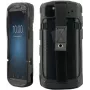 MOBILIS CASE PROTECH - puzdro + rukoväť pre Zebra TC53 - TC58 - soft taška (052056)