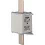 Hager LNH3315M. Šírka: 66 mm, výška: 150 mm (LNH3315M)
