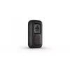 GoPro The Remote 3.0 Vodotesný diaľkový ovládač Bluetooth (ARMTE-003-EU)