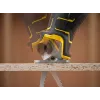 Stanley Fatmax SFMCS311B Reciprosága 18 V čierna, žltá