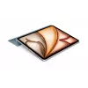 Puzdro Smart Folio pre iPad Air 13 palcov (M2) - denim