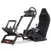 Racing kokpit F-GT NLR-S010