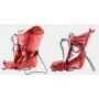 Detský nosič batoh Deuter Kid Comfort Active SL