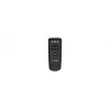 Ručný skener čiarových kódov Zebra CS60 — 1D/2D LED, Bluetooth/USB, IP65, integrovaná LiPo batéria