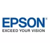 Epson vťahovací valček, valček, modrá, sivá, 1 ks