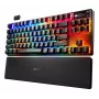 SteelSeries herná klávesnica Apex Pro TKL Gen 3