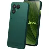 Fairphone The (Gen 6) 16 cm (6,31