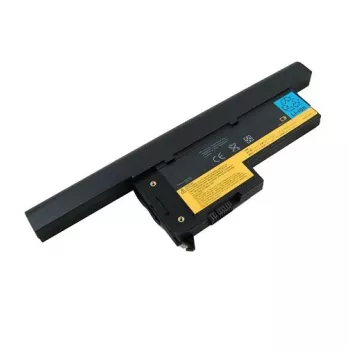 Batéria do notebooku, Extra Digital Selected, LENOVO 40Y6999, 4400mAh