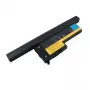 Batéria do notebooku, Extra Digital Selected, LENOVO 40Y6999, 4400mAh
