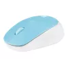 Myš NATEC Harrier 2 Bluetooth optická 1600 DPI