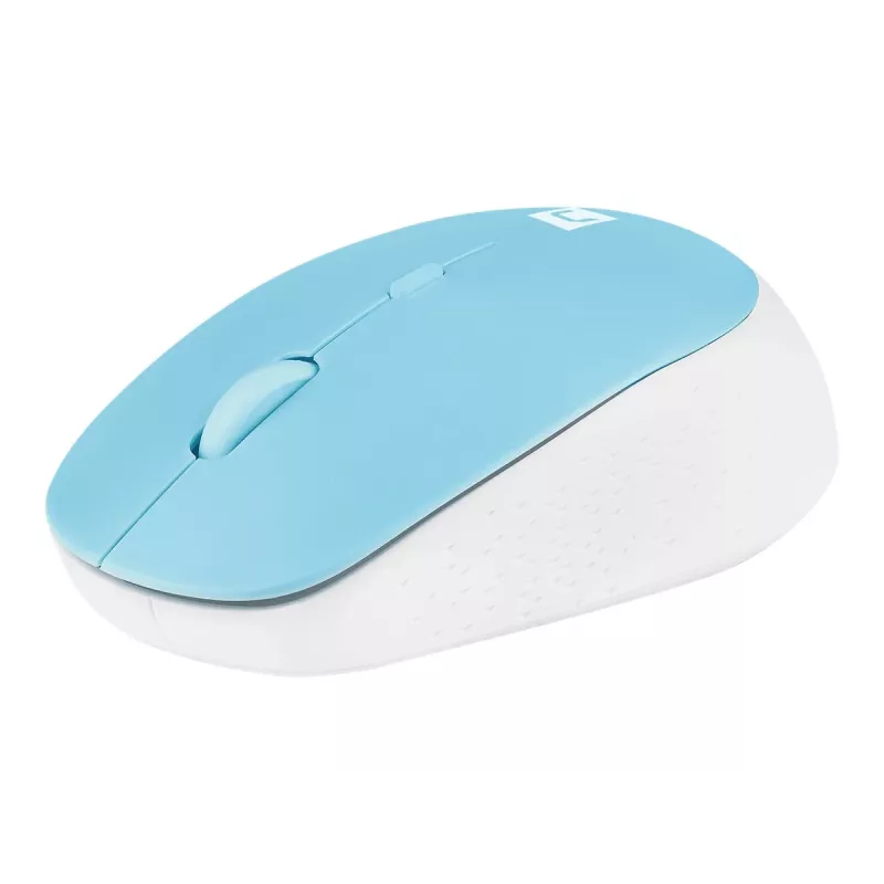 Myš NATEC Harrier 2 Bluetooth optická 1600 DPI