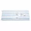 Lesklá samolepiaca fólia HERMA 7002 šírka 40 cm dĺžka 2 m