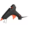 Pištoľ na lepidlo TRACER 46512 P3 čierna 100W
