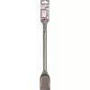 Bosch - dláto - lopatové dláto - SDS-max - dĺžka: 350 mm - šírka: 50 mm