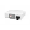 Epson V12HA46010 príslušenstvo k projektoru