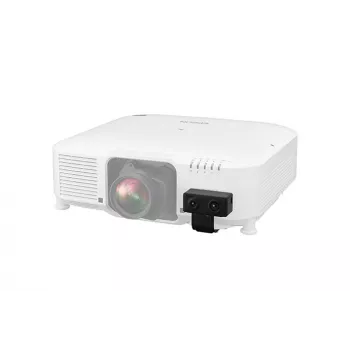 Epson V12HA46010 príslušenstvo k projektoru