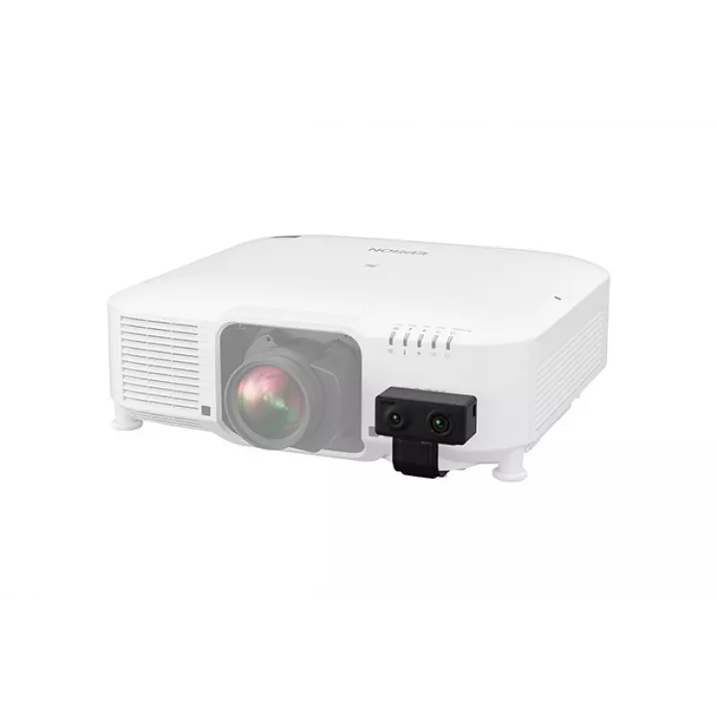Epson V12HA46010 príslušenstvo k projektoru
