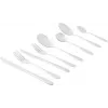 Sada príborov Russell Hobbs RH02851EU7 44-dielna nerez 18/0