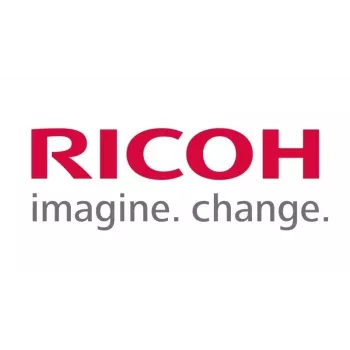 Ricoh AW020139 (AW02-0139) snímač prívodu papiera