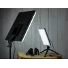 Tracer 47707 Lumi Lite Panel lampa
