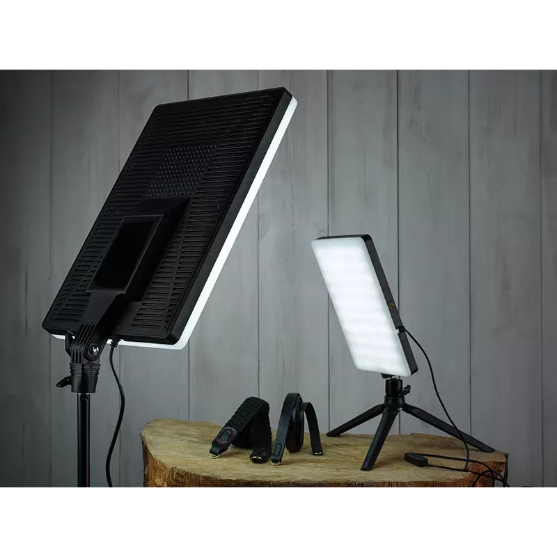 Tracer 47707 Lumi Lite Panel lampa