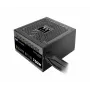 Napájací zdroj - Smart BX1 SE 750W 80+ Bronze EU Bulk