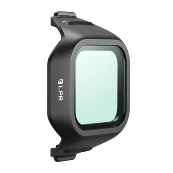 Filter na redukciu svetelného znečistenia Freewell pre DJI Mini 5 Pro – model FW-MN5-LPR