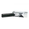 Lexmark C320010 tonerová kazeta pre C3224 / MC3224, čierna, 1 500 strán, originálna