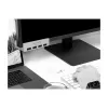 USB hub DeLOCK 64046