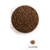 ACANA Pacifica - suché krmivo pre mačky - 1,8 kg