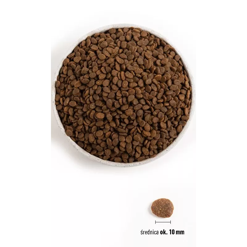 ACANA Pacifica - suché krmivo pre mačky - 1,8 kg