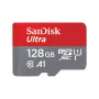 PAMÄŤOVÁ KARTA MICRO SDXC 128GB UHS-I/SDSQUNR-128G-GN3MA SANDISK