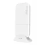 MikroTik WAP R LTE RBWAPR-2ND&R11E- sada s modemom