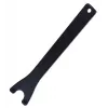 Makita GA9020R Uhlová brúska 23 cm 6600 ot/min 2200 W 8,01 kg