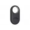 Samsung Galaxy SmartTag2 lokalizátor predmetov, čierny, EI-T5600