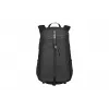 Thule | Nanum, 18L | turistický batoh | čierny
