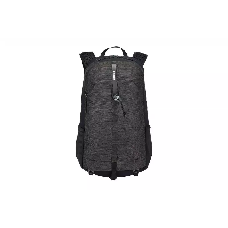 Thule | Nanum, 18L | turistický batoh | čierny