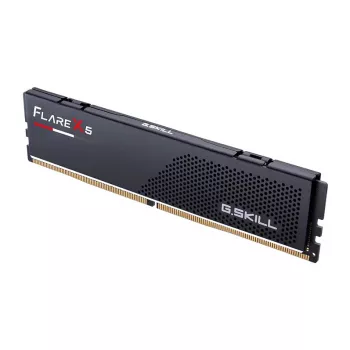 G.Skill Flare X5 32 GB (1x32 GB) DDR5-5600 CL46 pamäťový modul, F5-5600J4645A32GX1-FX5