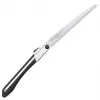 Skladacia píla na konáre Silky Gomboy 270-10 medium, 27 cm (121-27)
