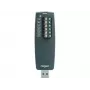 Rozhranie RoGer PORTABLE RUD-1 1122 — prenosné rozhranie alarmu/riadenia, model 1122